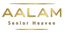 Aalam Senior Living
